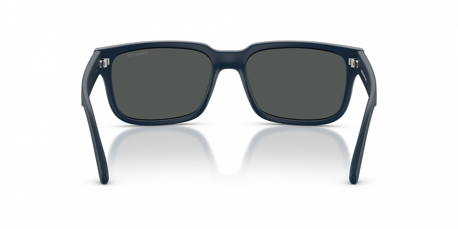 Arnette AN4362 275987 Twister 
